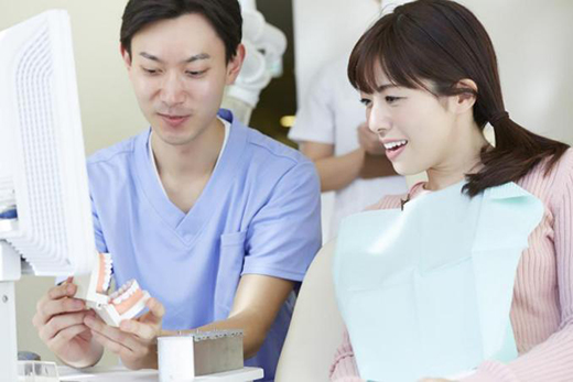 ��(ji��n)�������ǃr(ji��)ֵ!2022��2023��������y�и߶����ÿ���(qu��n)�柨��