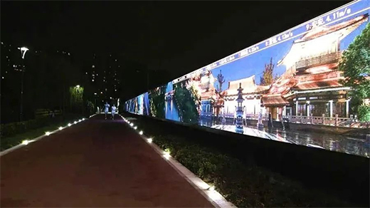 ���������c���������̡�!���ҹ������ȫ������