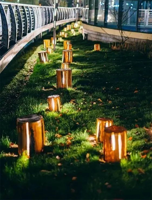 ���������c���������̡�!���ҹ������ȫ������