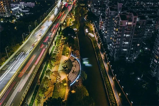 ���������c���������̡�!���ҹ������ȫ������