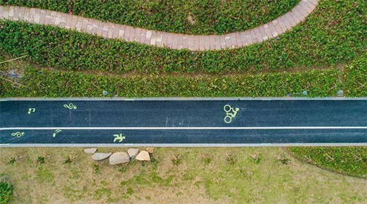 ���������c���������̡�!���ҹ������ȫ������