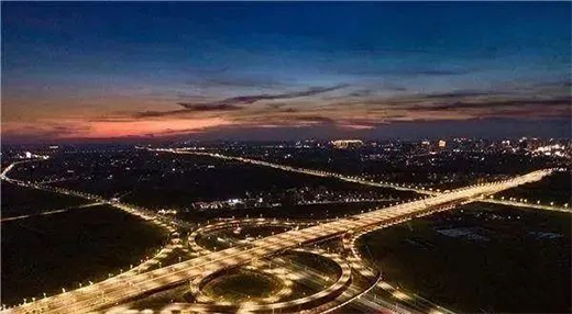 ���������c���������̡�!���ҹ������ȫ������