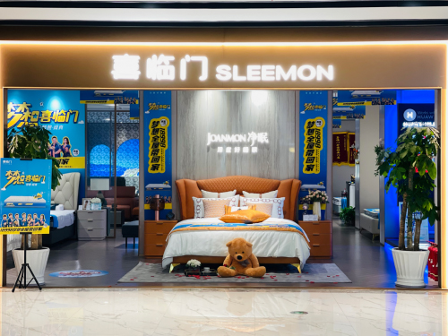 �������I�N��Ȧ����(m��ng)��ϲ�R�T����Ʒ��������!