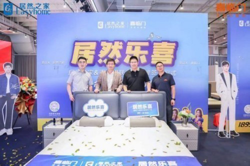 �������I�N��Ȧ����(m��ng)��ϲ�R�T����Ʒ��������!