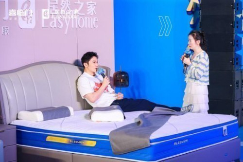 �������I�N��Ȧ����(m��ng)��ϲ�R�T����Ʒ��������!