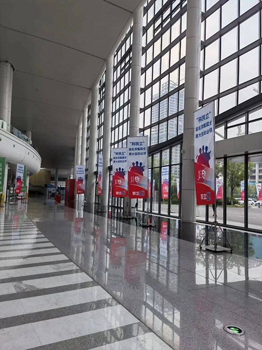 ��ƴ����ˇ!���ȫ������Ϳ�b�I(y��)���ܴ�ِ����_ِ