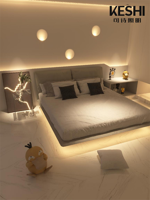 �P��������o�����OӋ?KESHI��Ԋ����������