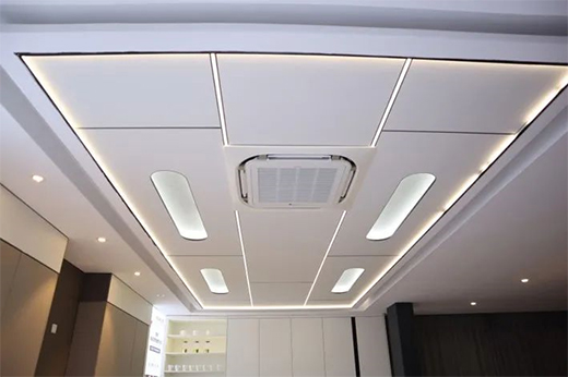 ȫ�X�Ҿӡ�����Ѹ�١����߷���Ĥ�����oȩ�ᳱ���!