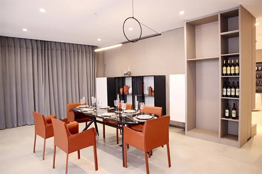 ȫ�X�Ҿӡ�����Ѹ�١����߷���Ĥ�����oȩ�ᳱ���!