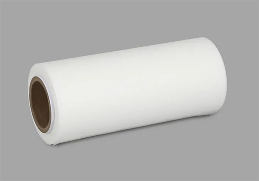 全鋁家居“升溫迅速”，高分子膜助力無(wú)醛熱潮落地!