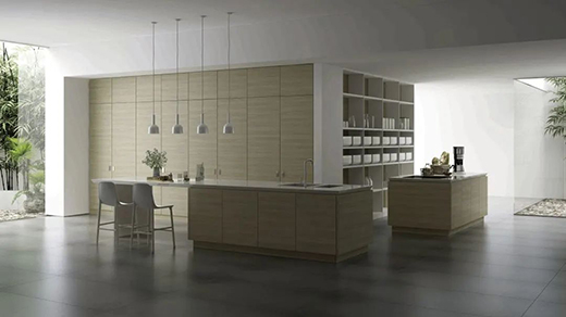 �Ü\ɫϵ������������������ע�뼾��(ji��)����