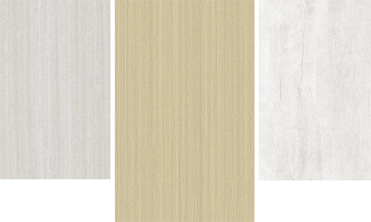 �Ü\ɫϵ������������������ע�뼾��(ji��)����