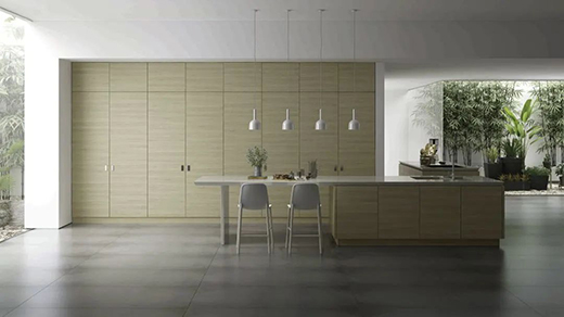 �Ü\ɫϵ������������������ע�뼾��(ji��)����