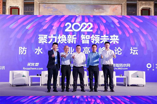 �|������B�m(x��)�Č��s(li��n)�����b��ˮӰ���Ʒ�ơ�