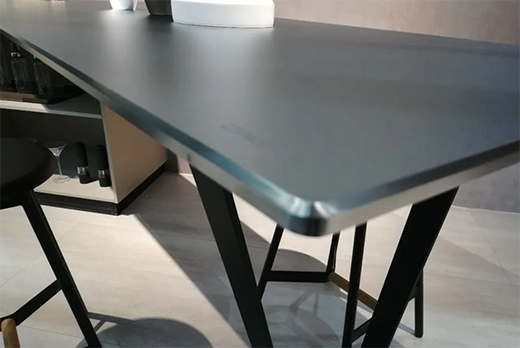 2022��Ʒ|�{�S��֮006�����D(zhu��n)��ͬ�ďN�����g