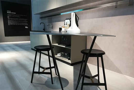 2022��Ʒ|�{�S��֮006�����D(zhu��n)��ͬ�ďN�����g