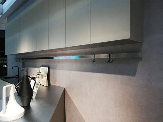 2022��Ʒ|�{�S��֮006�����D(zhu��n)��ͬ�ďN�����g