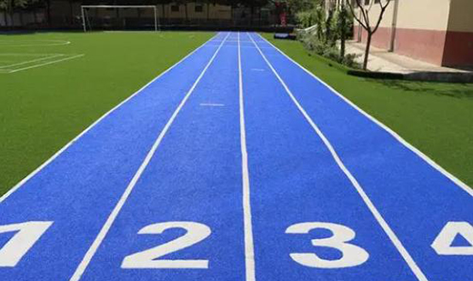 ���z�ܵ���ȵ�������x��ź�?