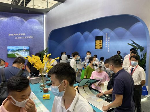 ������ٍ���X ���ف�ˇ�g(sh��)Ϳ�ϔy��Ʒ�l(f��)���ИI(y��)�(qi��ng)��