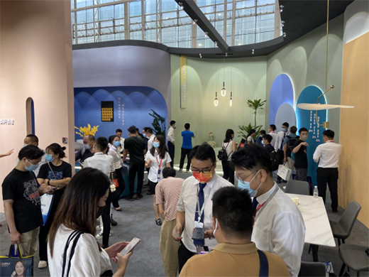 ������ٍ���X ���ف�ˇ�g(sh��)Ϳ�ϔy��Ʒ�l(f��)���ИI(y��)�(qi��ng)��