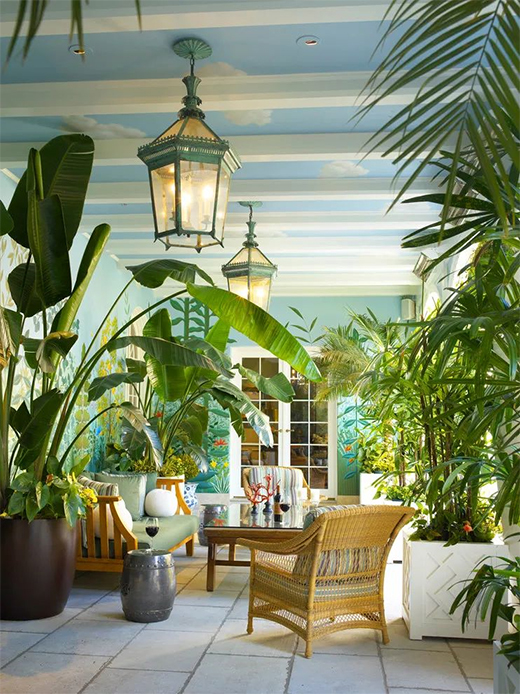 ꖹⷿ�����@�����ȫ���x�