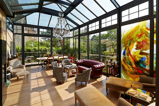 ꖹⷿ�����@�����ȫ���x�