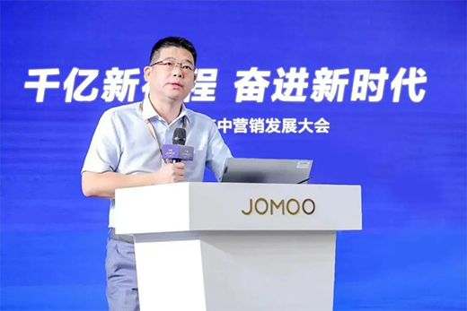 �����c(di��n) ������δ��(l��i) �����ܘI(y��)ͬ����ˮ�P(y��ng)����