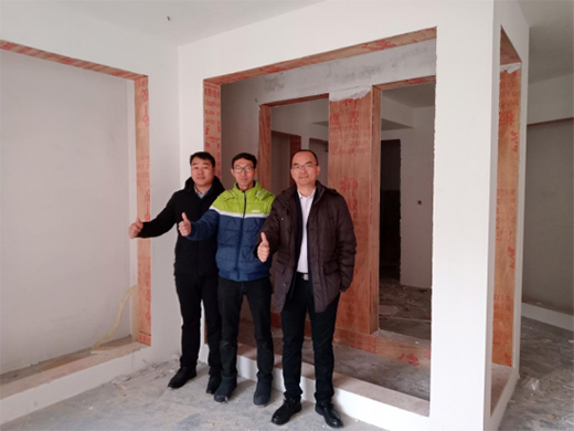 �S�۵�ϵ�y(t��ng)�T�������조�B(y��ng)�������������̡����T��Ʒ��