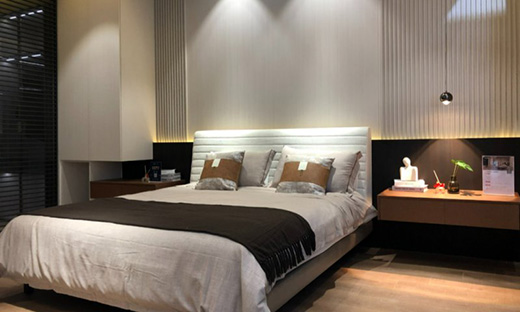 ������| �s���_�����i�����ǡ����� !