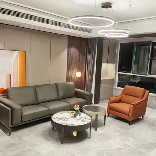 �Ҹ����ճ���������ɳ�l(f��)ӛ���