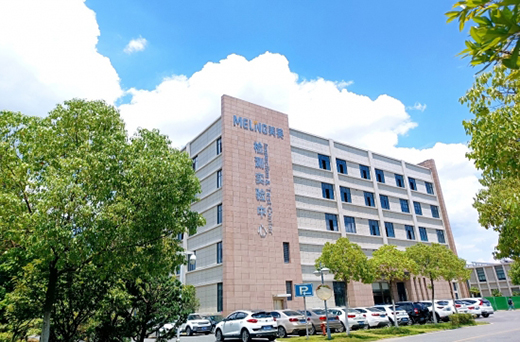 半年報交出合格答卷，長虹美菱凈利同比大幅預增