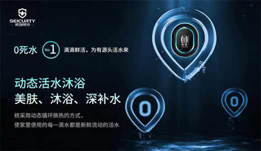 ˹��˹�ش��ܼ��ɟ�ˮ��������������Ұ��Ұ��