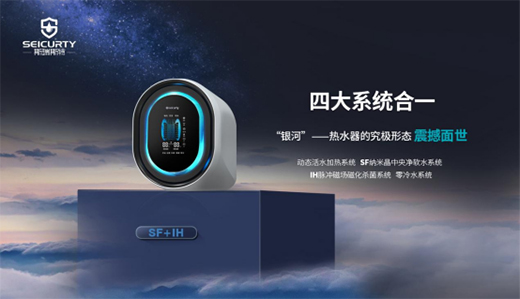 ˹��˹�ش��ܼ��ɟ�ˮ��������������Ұ��Ұ��