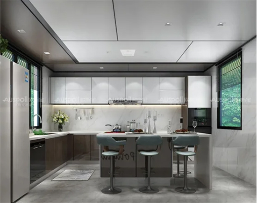 ���ֵ�c��������ďN�l(w��i)���g����Ҳ�ܓ���!