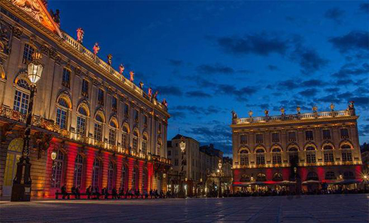 ҹ�������O(sh��)Ӌ(j��)�������˂�ҹ�����Ʒ�|(zh��)