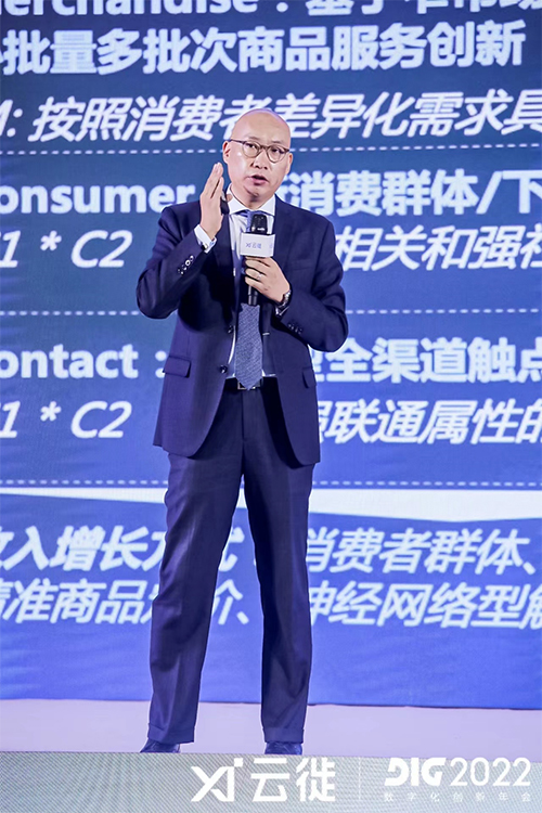 ��(sh��)�ֻ���(y��ng)�ò�����ˮ�^(q��)����I(y��)ԓ����D(zhu��n)��?