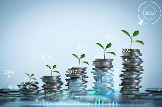 �ϰ���GDP��(sh��)��(j��)���t���`��͘I(y��)�˿ڳ�2�|��ԓ��ν��x?