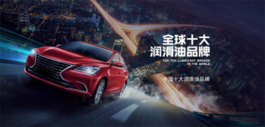 Ʒ�����������пɞ�ح����;������ؔ(c��i)��֮·��(sh��)������