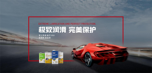 Ʒ�����������пɞ�ح����;������ؔ(c��i)��֮·��(sh��)������