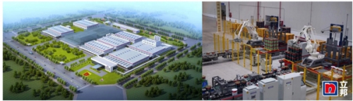 ������(x��)��������׿ԽƷ�|(zh��)���������ɳ��m(x��)�l(f��)չ