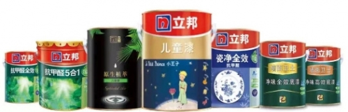 ������(x��)��������׿ԽƷ�|(zh��)���������ɳ��m(x��)�l(f��)չ