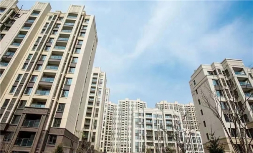 ������(x��)��������׿ԽƷ�|(zh��)���������ɳ��m(x��)�l(f��)չ