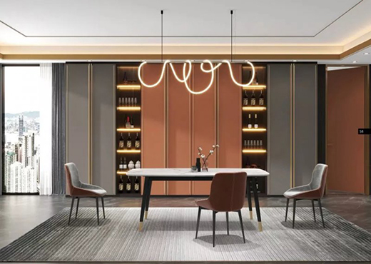 ����ľ�T�p���L(f��ng)�b�� �o�҃�(n��i)�I(y��ng)�����A���{(di��o)�Ě��