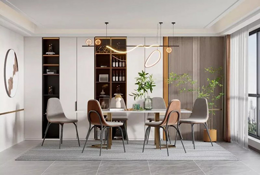 ����ľ�T�p���L(f��ng)�b�� �o�҃�(n��i)�I(y��ng)�����A���{(di��o)�Ě��