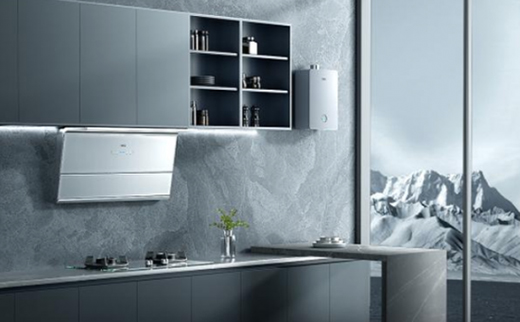 ���ֵ���坍 �f�Ҙ����������͟��CW8�@ϲ����