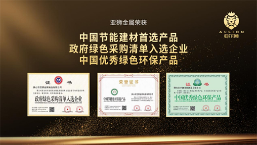 ���s�u(y��)Ҋ�C�����{���٣���(chu��ng)��Ʒ���̣������M(j��n)��I(y��)