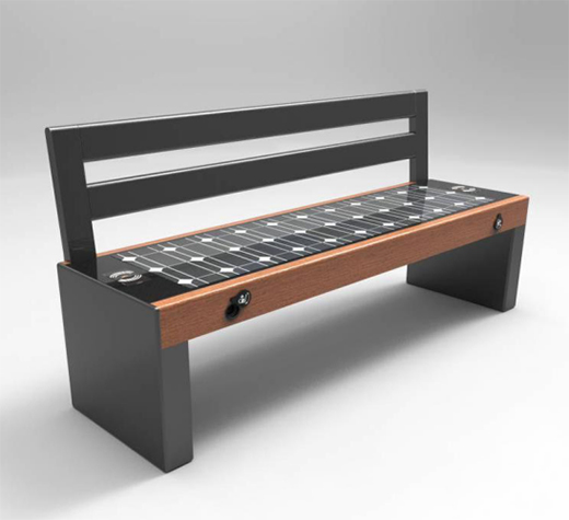 δ��������S̎��Ҋ������Դ�����������