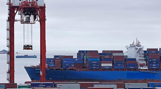 �_�mؐ���豣��Ї�(gu��)��(j��ng)��(j��)������](m��i)�и�׃ ���L(zh��ng)�ڷ�(w��n)�����