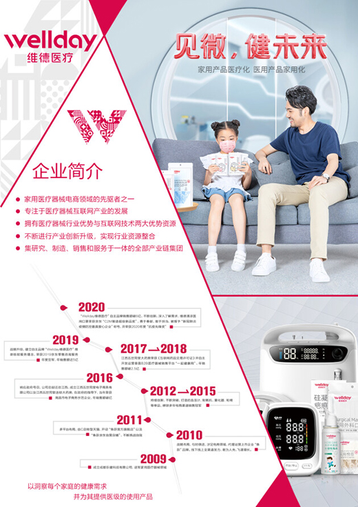 �S���t(y��)������������t(y��)��������(w��)��������