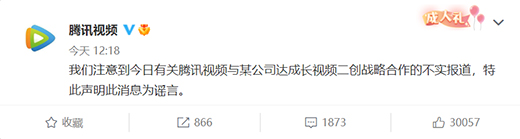 ��(��i)��ˇ����ס���������vӍ������?